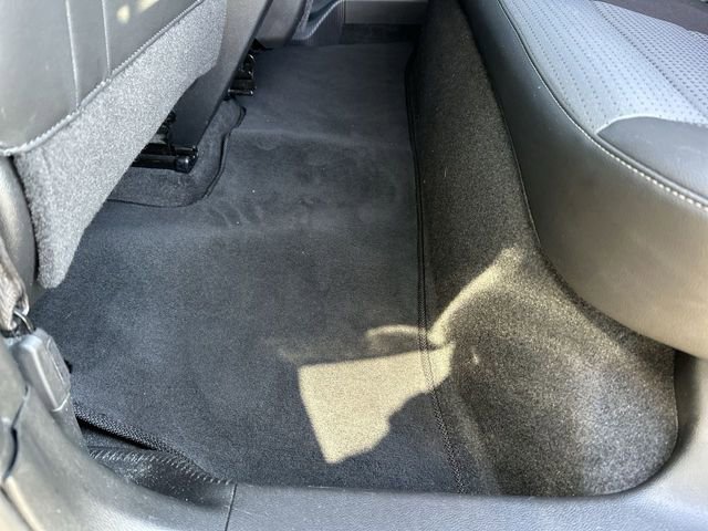 Used 2024 Chevrolet Trax LT image 35