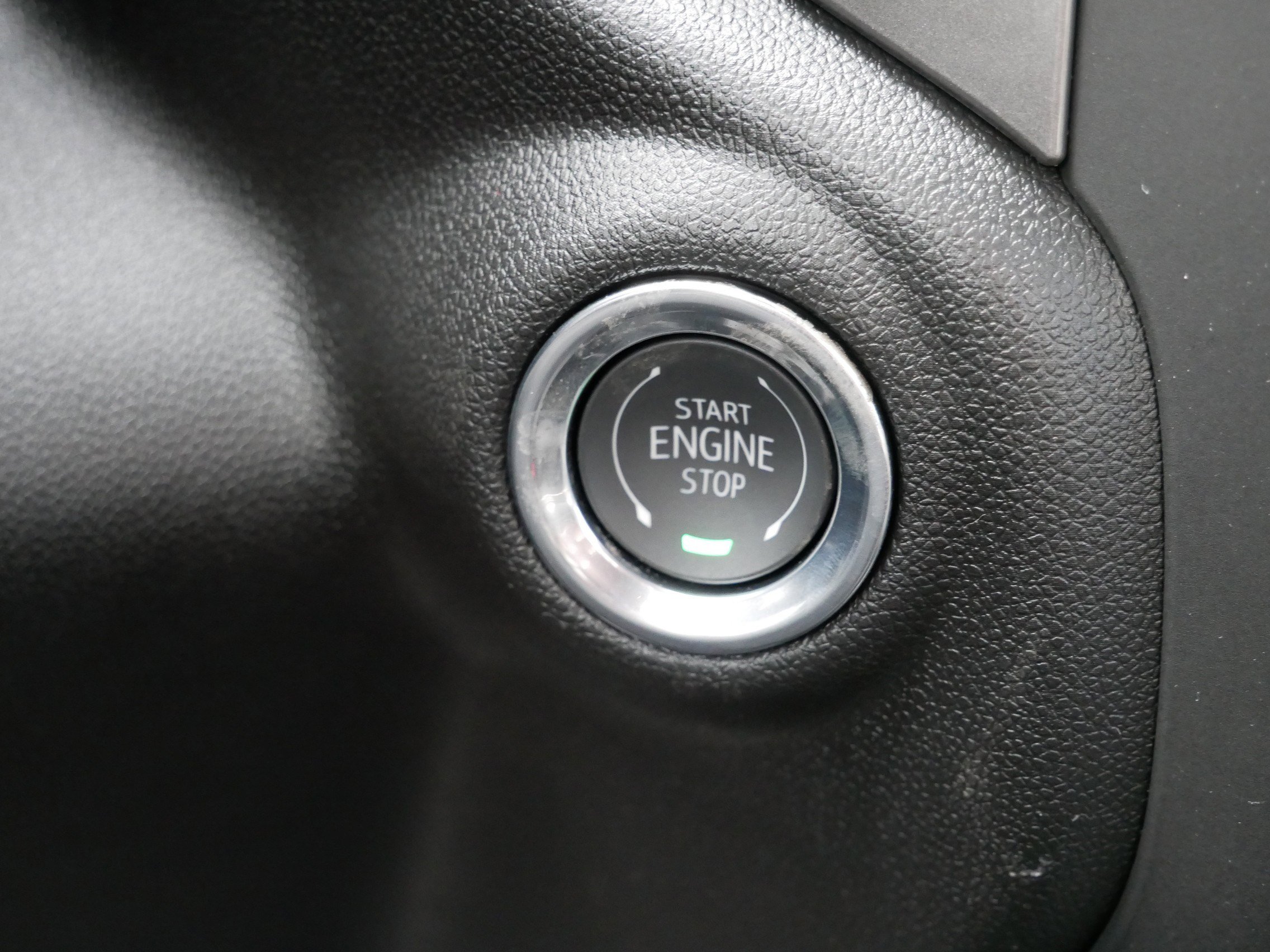 New 2026 GMC Sierra 3500 Pro w/ Convenience Package AWD/4WD image 23