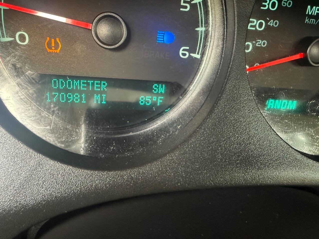 Used 2012 GMC Yukon XL Denali image 14