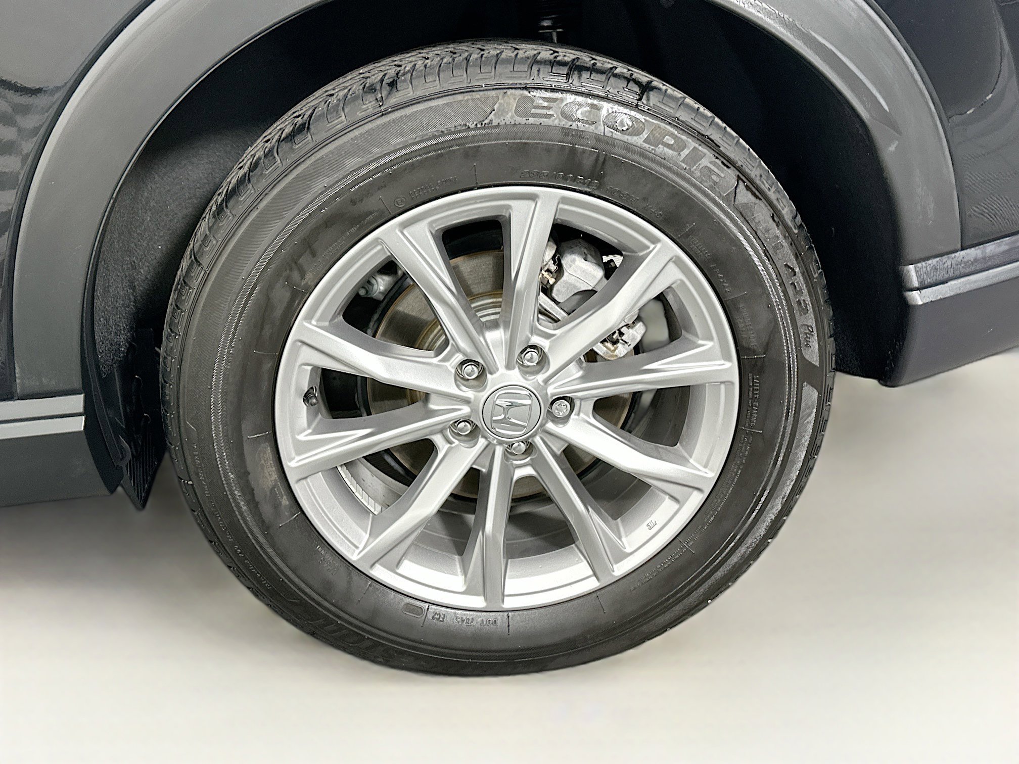 Used 2023 Honda CR-V EX-L image 11