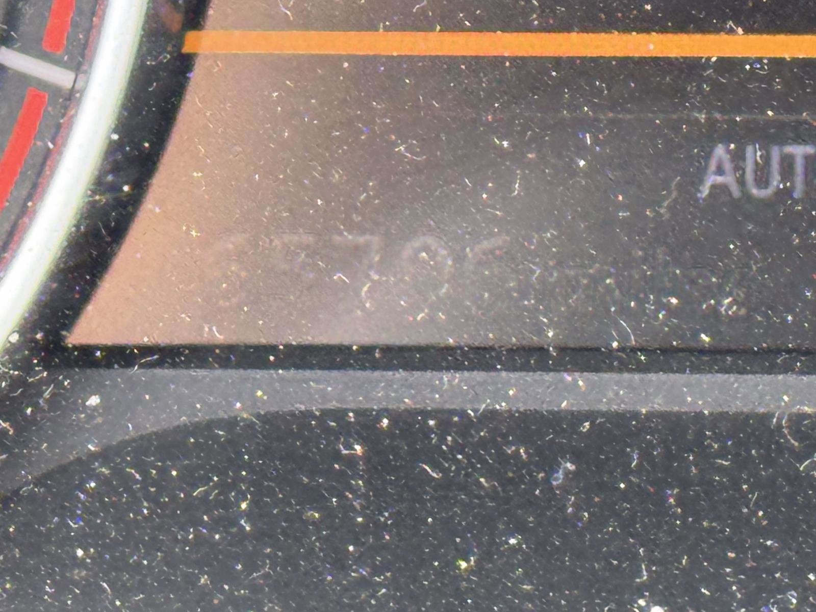 Used 2021 Nissan Rogue SL image 25