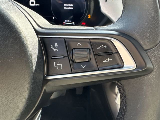 Used 2024 Dodge Hornet R/T AWD/4WD image 22