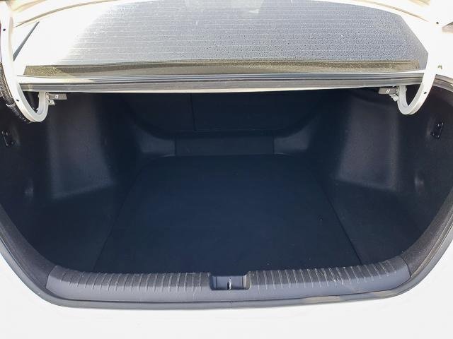 Used 2023 Honda Accord EX image 25