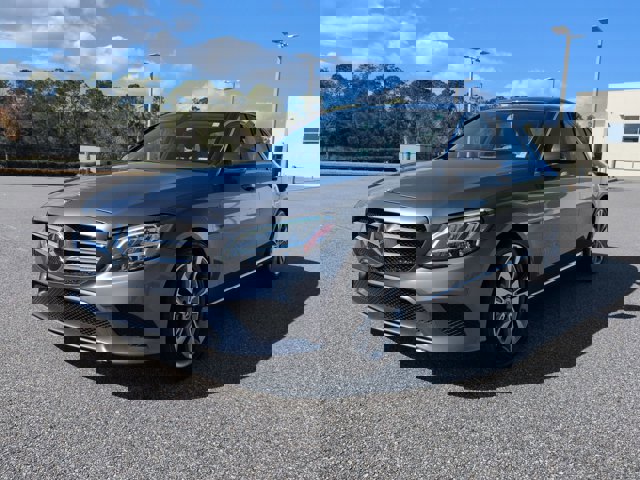 Used 2019 Mercedes-Benz C 300 Sedan image 9