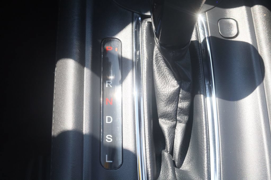 Used 2021 Honda HR-V LX image 26