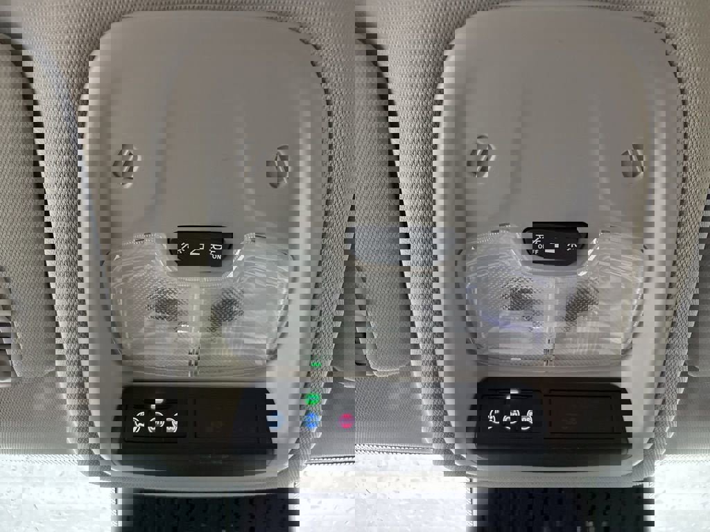 New 2027 Chevrolet Bolt RS image 20