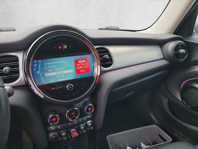 Used 2023 MINI Cooper S image 20