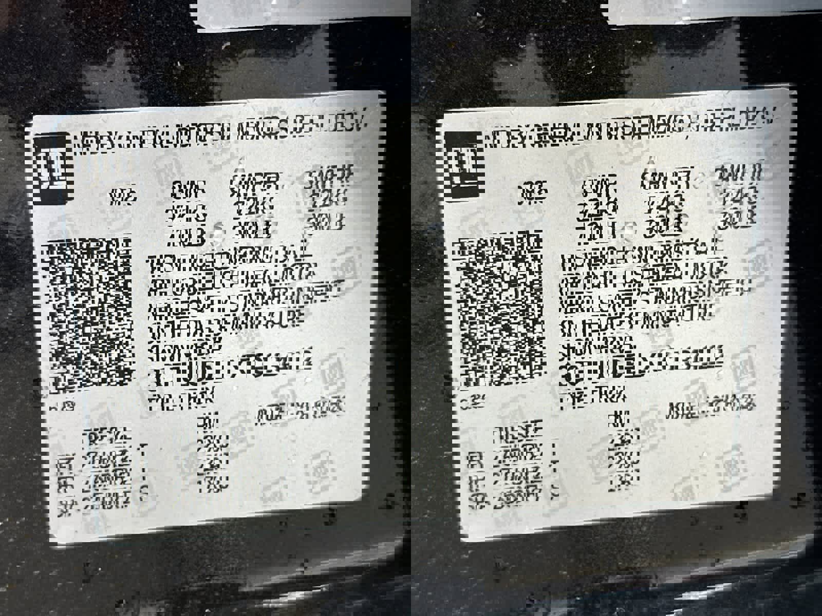 New 2026 GMC Sierra 1500 SLT w/ SLT Premium Package image 27