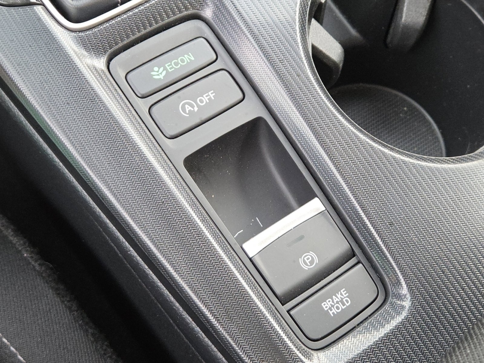 Used 2023 Honda Civic LX image 8