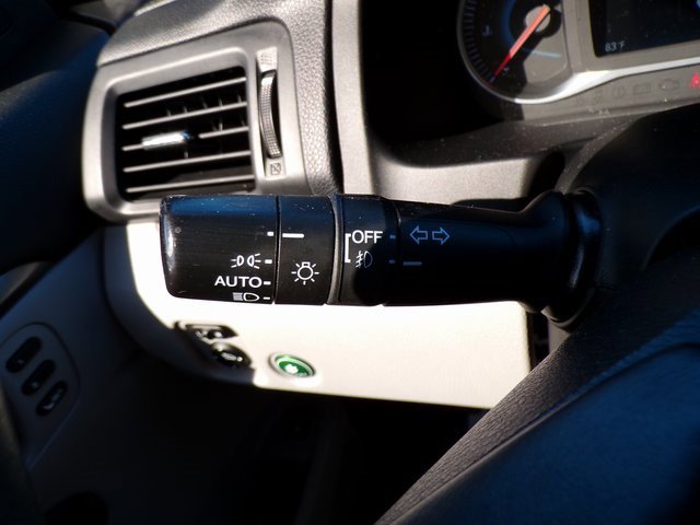 Used 2019 Honda Pilot EX-L image 22