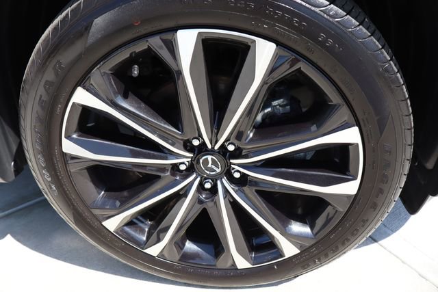 Used 2025 MAZDA CX-50 AWD 2.5 S w/ Premium Plus Pkg image 50