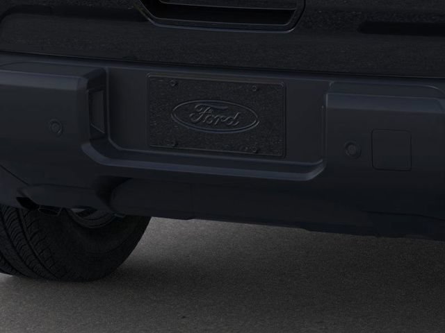 New 2026 Ford Bronco Sport Big Bend AWD/4WD image 23