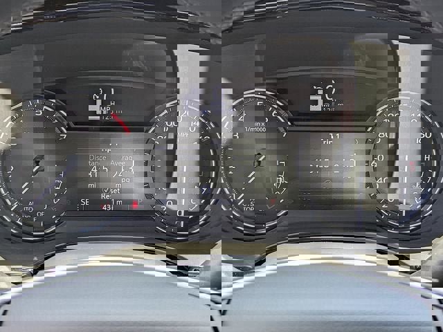 New 2025 Cadillac XT5 Premium Luxury image 32