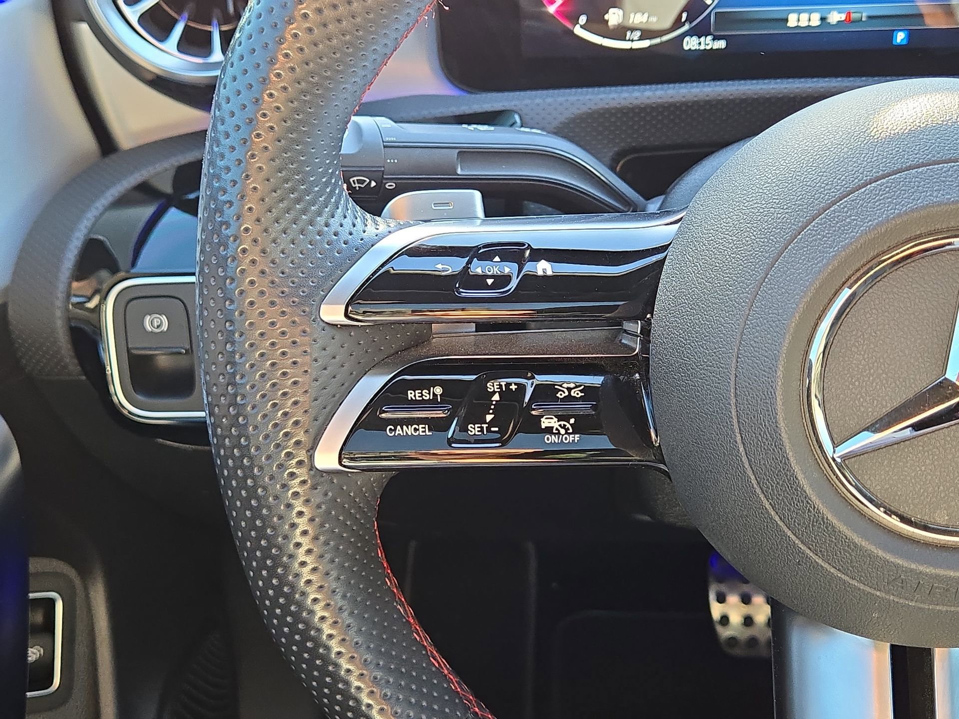 New 2026 Mercedes-Benz CLA 250 image 21