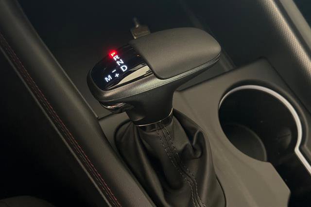 New 2026 Dodge Durango GT RWD image 20