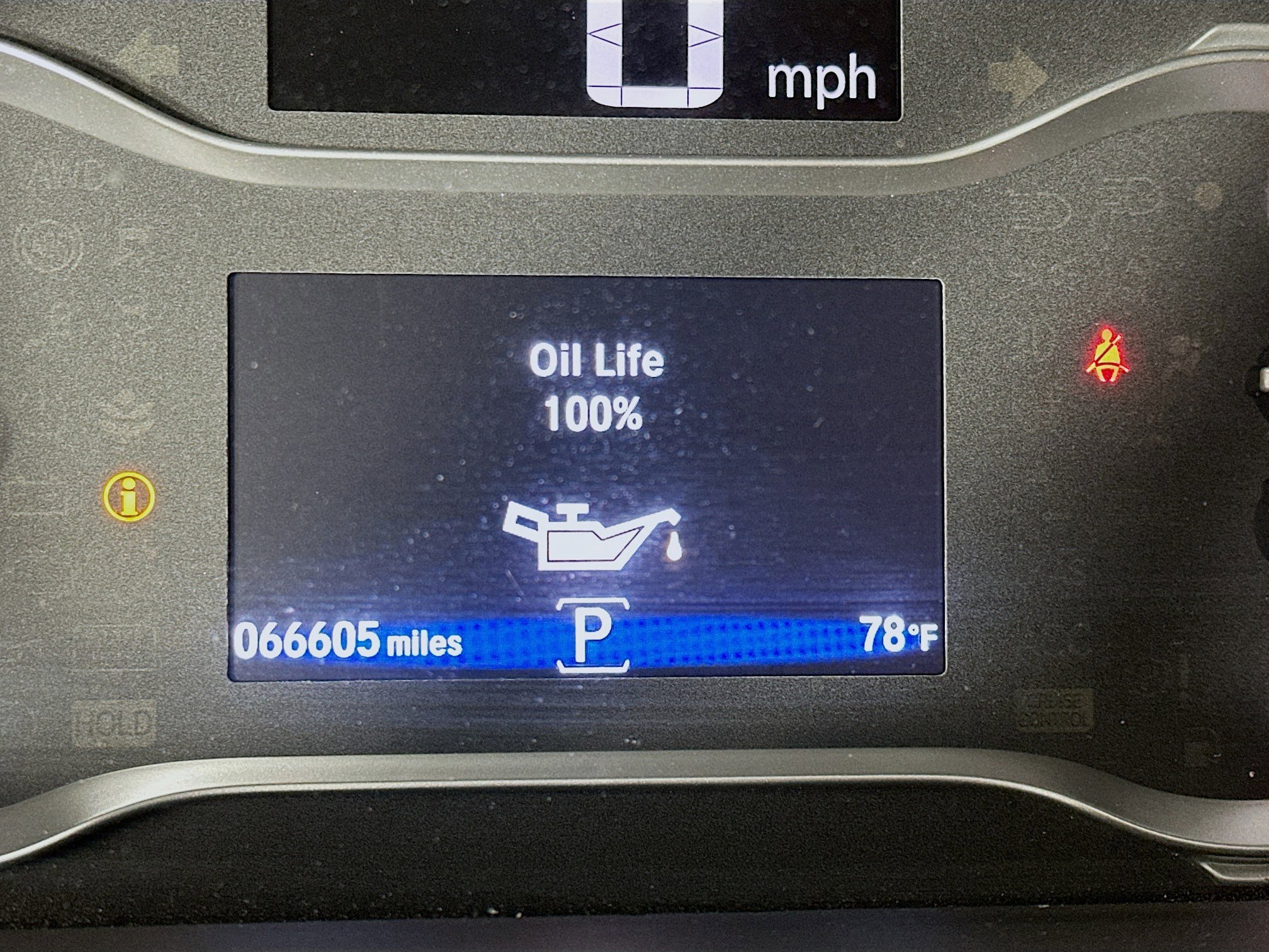 Used 2020 Honda Ridgeline RTL image 19