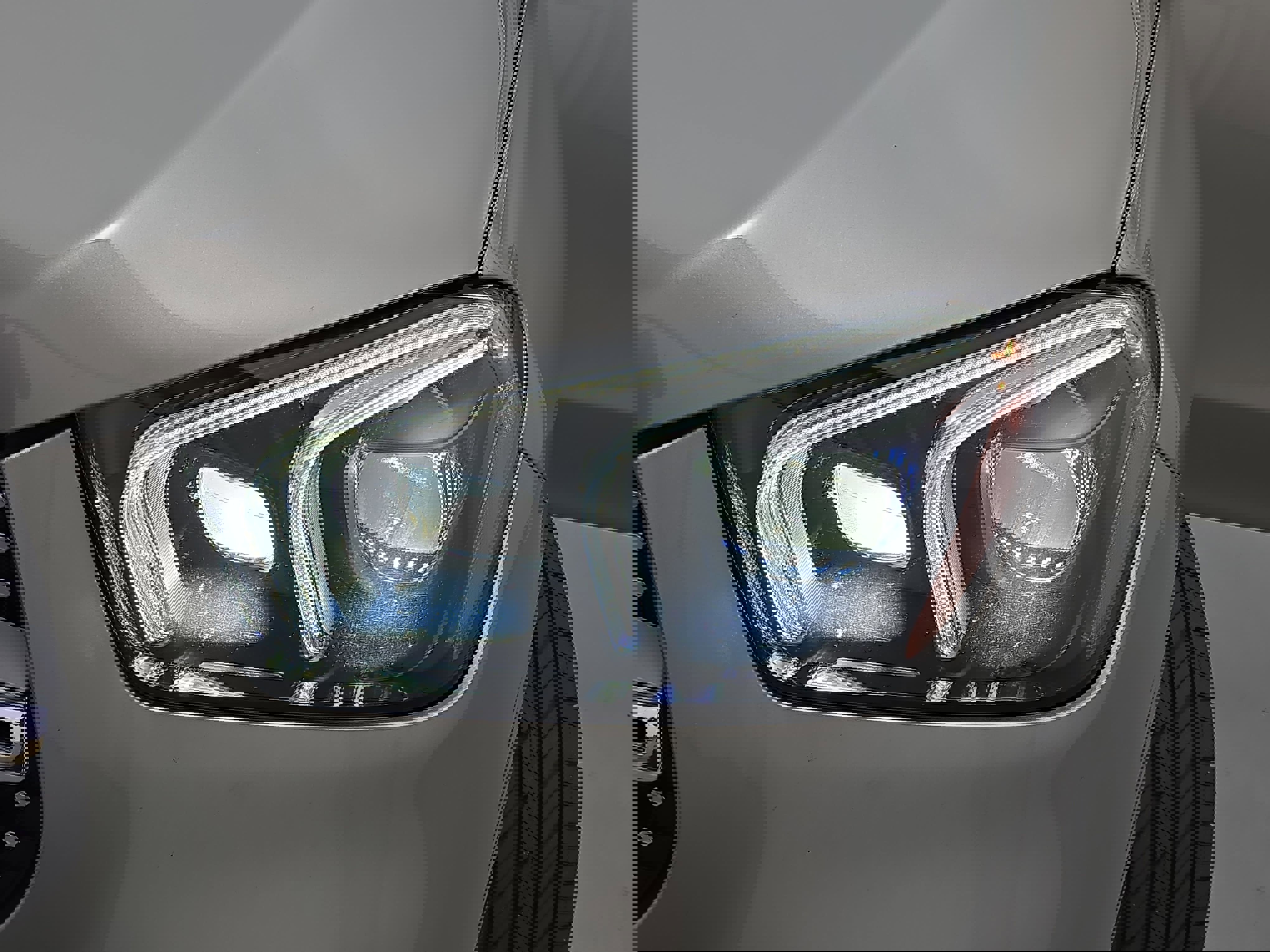 Certified 2023 Mercedes-Benz GLE 450 4MATIC image 32