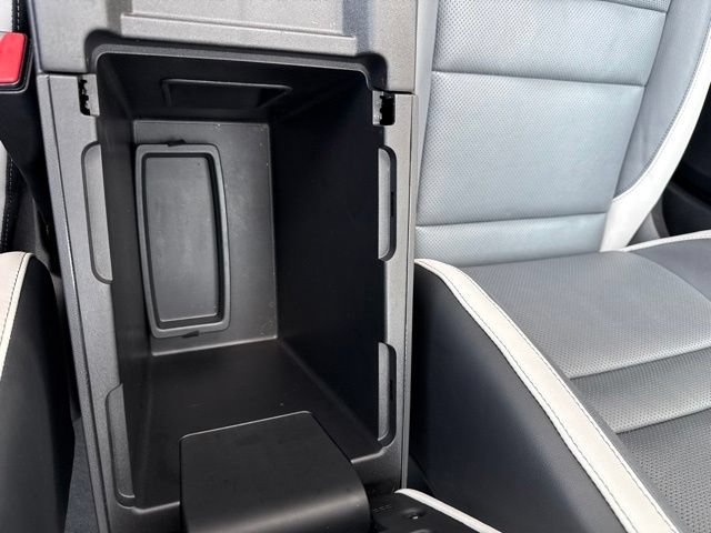 Certified 2024 Honda Prologue Elite image 32