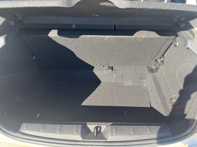 Used 2018 MINI Cooper S FWD image 19