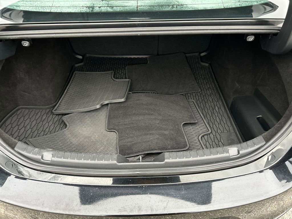 Used 2022 MAZDA MAZDA3 s image 27