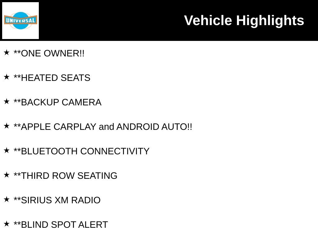 Used 2025 Hyundai Santa Fe SEL FWD image 4