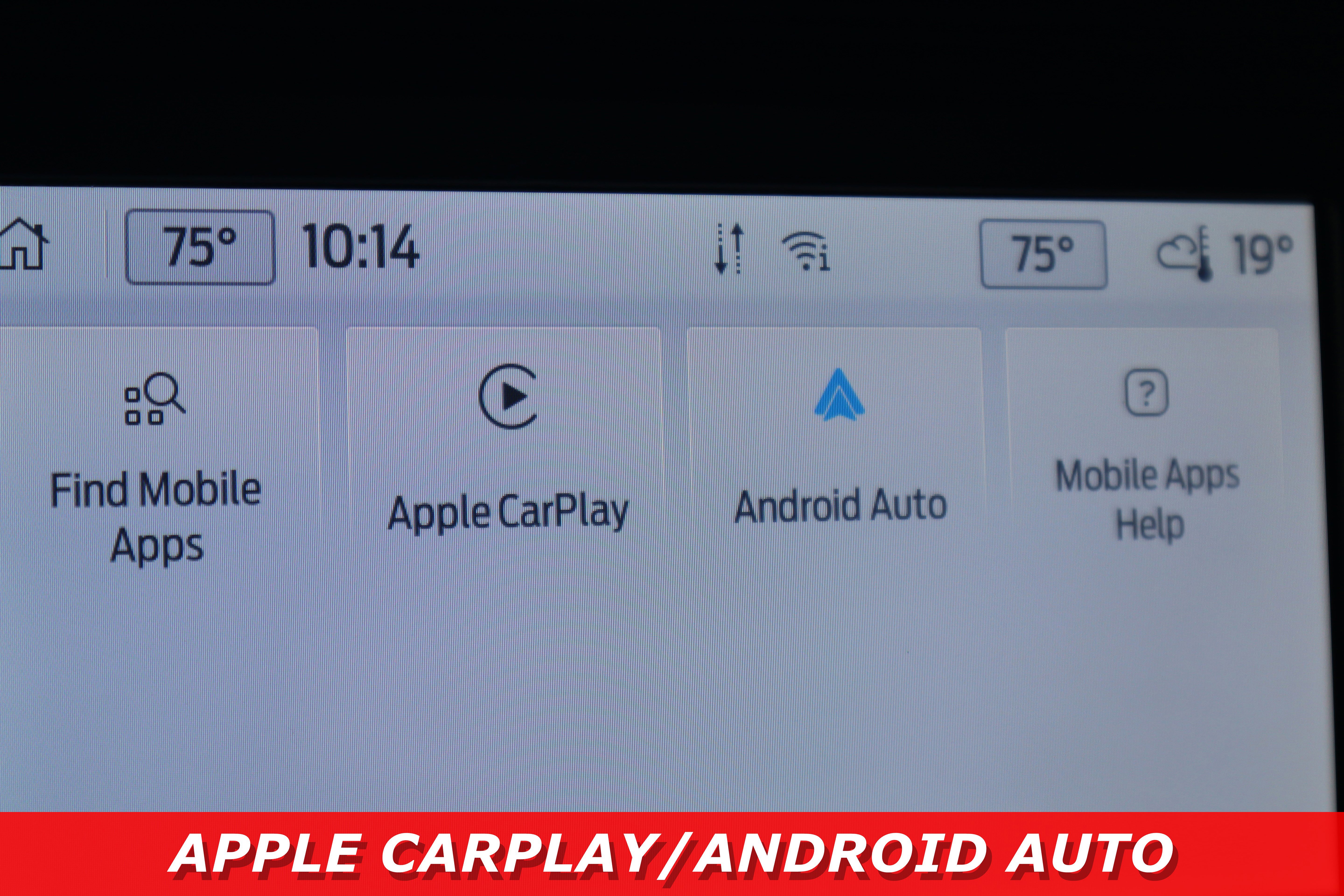 Used 2022 Ford Bronco Big Bend image 21