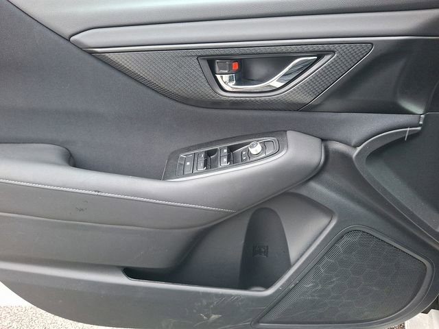 Certified 2025 Subaru Legacy Premium image 13