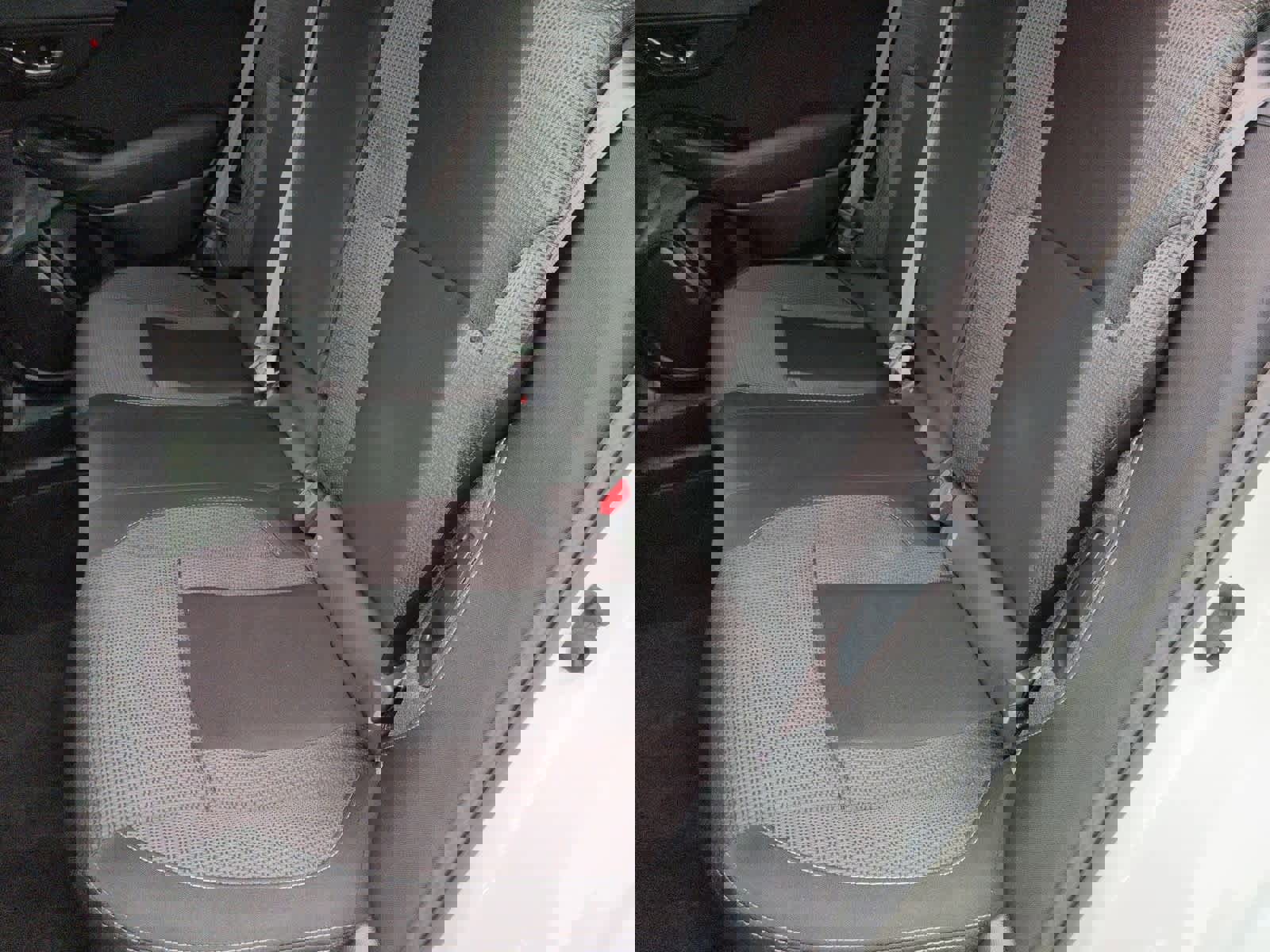 Certified 2022 Subaru Outback Premium image 20