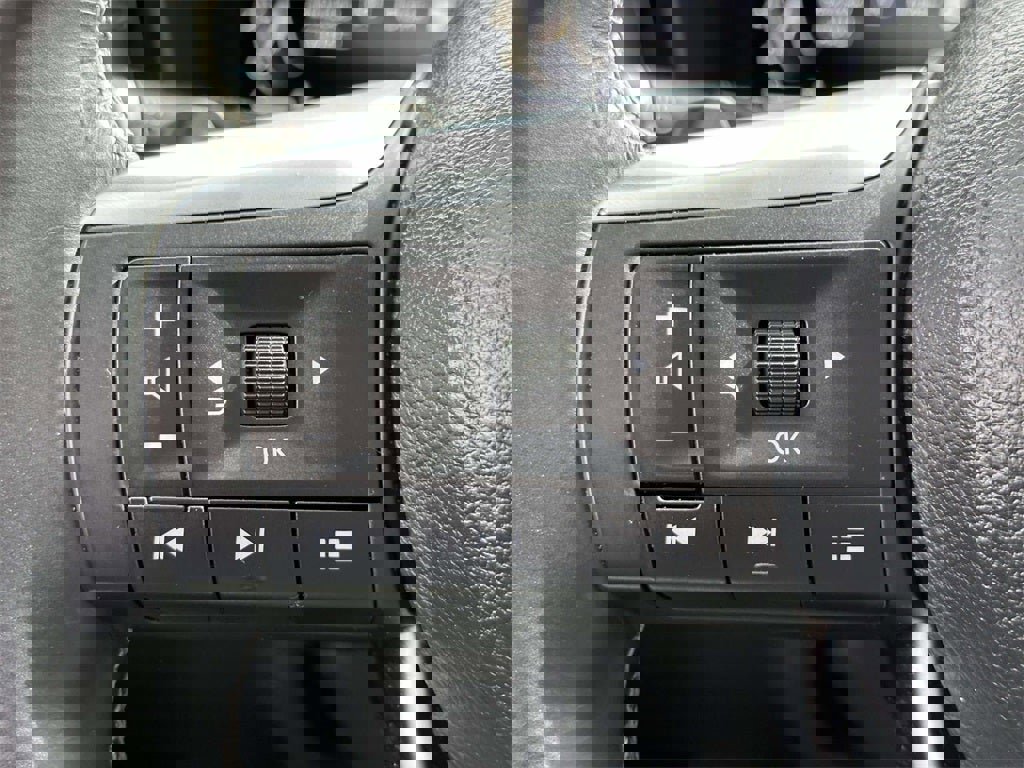 Used 2022 INFINITI QX60 Autograph w/ Cargo Package image 32