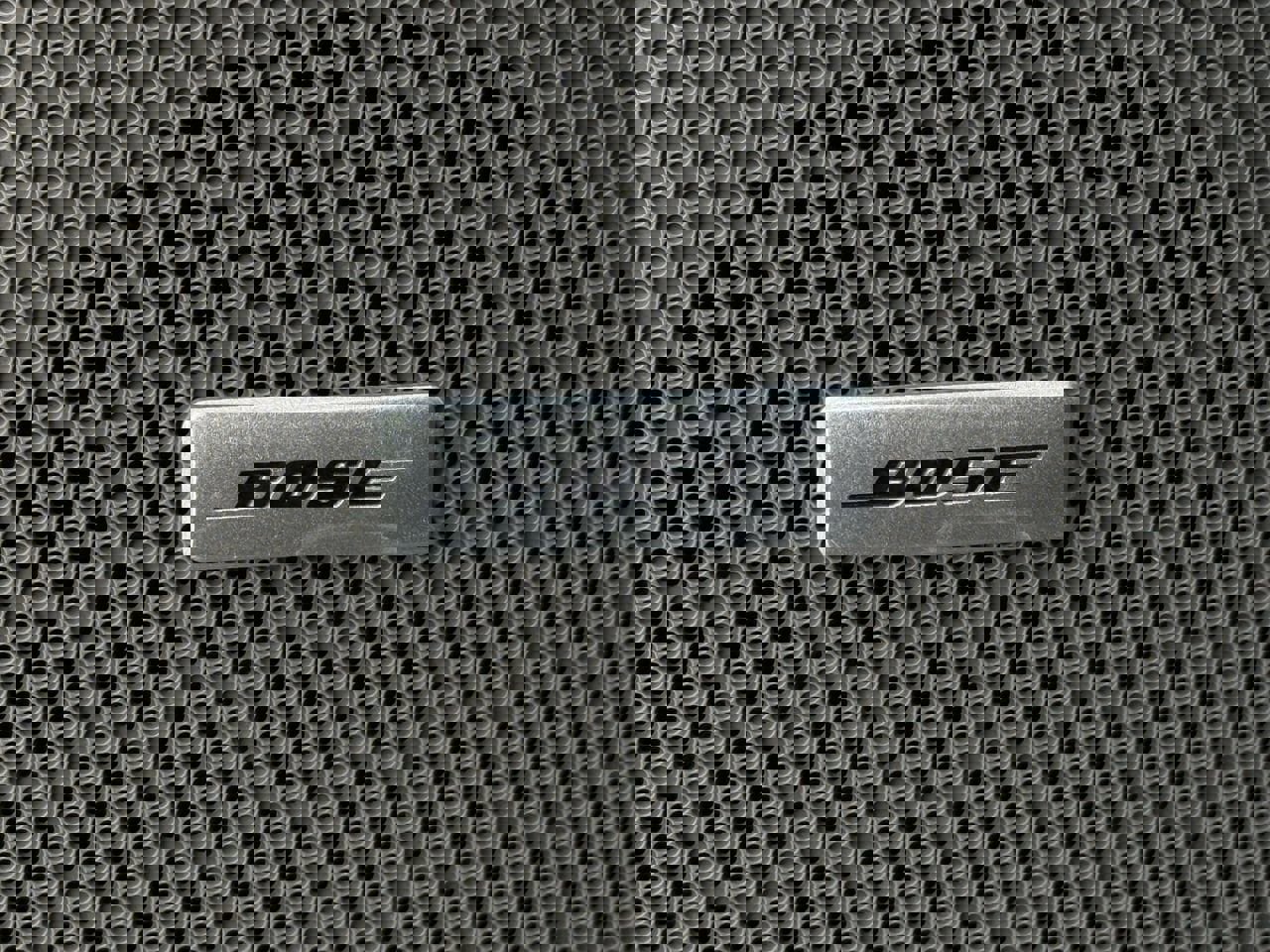 Certified 2024 Chevrolet Suburban LT w/ Luxury Package image 14