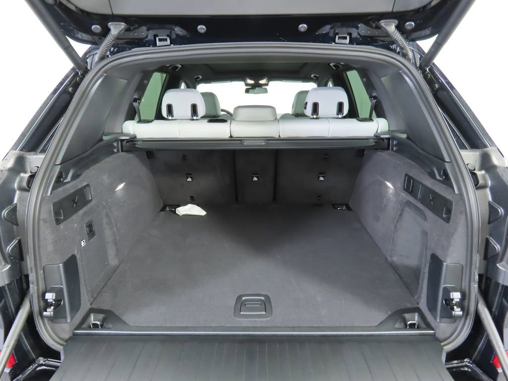 New 2026 BMW X5 sDrive40i w/ M Sport Package image 28