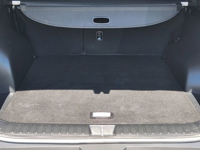 Used 2022 Hyundai Tucson SEL w/ Convenience Package image 32
