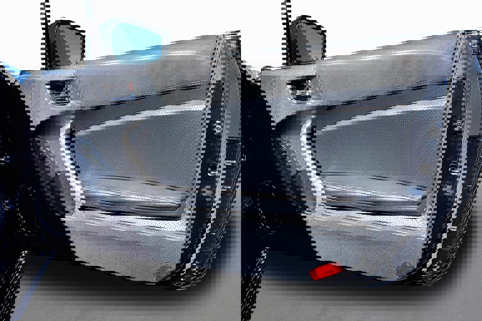 Used 2017 Toyota 86 image 17