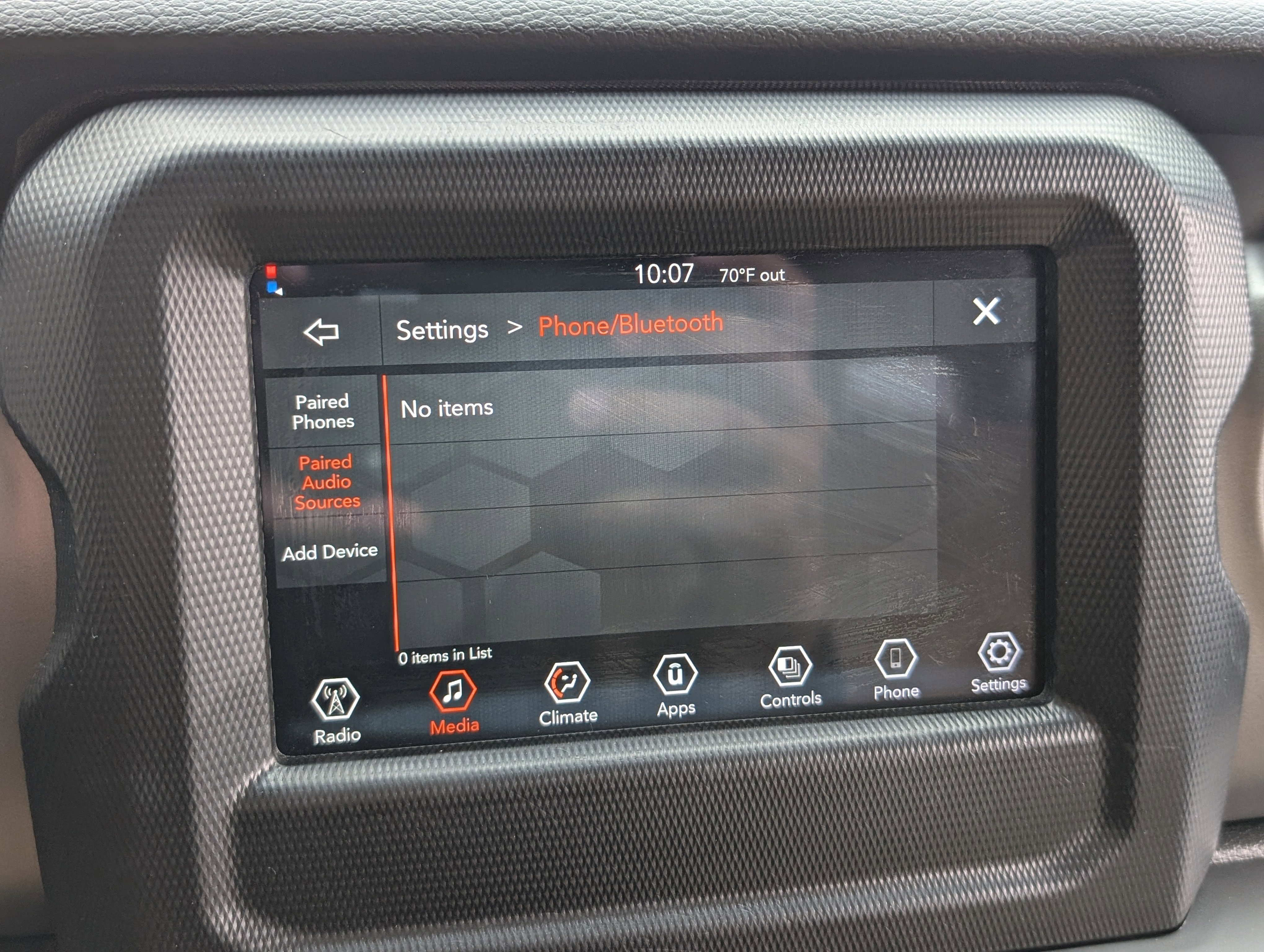 Used 2023 Jeep Wrangler Unlimited Sport image 27