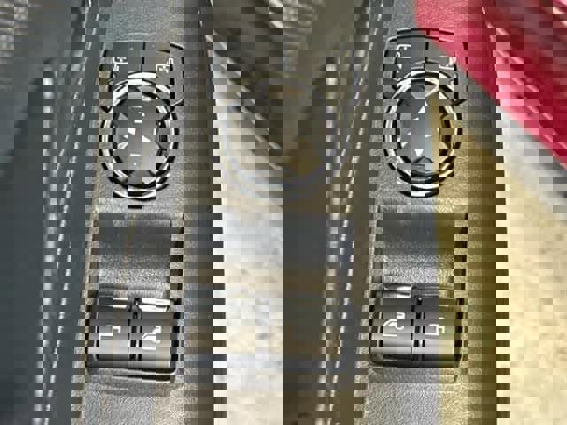 New 2025 Ford Mustang GT Premium image 25