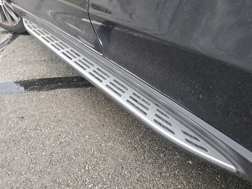 Used 2024 Mercedes-Benz GLE 450 4MATIC image 24