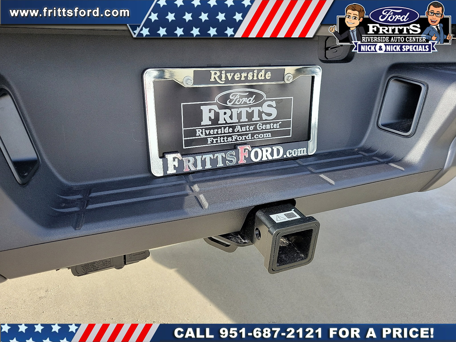 New 2026 Ford Ranger Raptor image 24