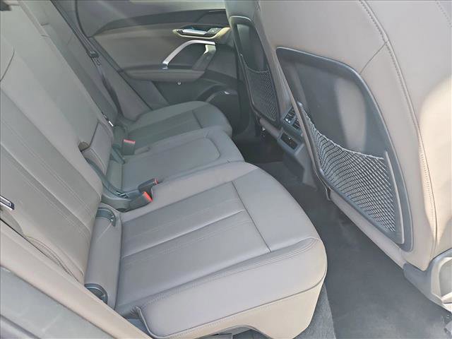 Certified 2025 Audi Q5 Premium w/ Convenience Package image 21