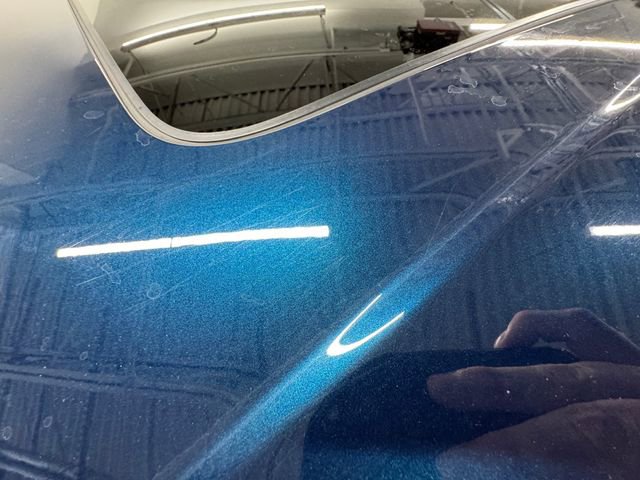 Used 2022 Chrysler Pacifica Pinnacle image 22