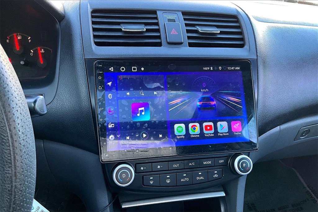 Used 2004 Honda Accord EX image 14