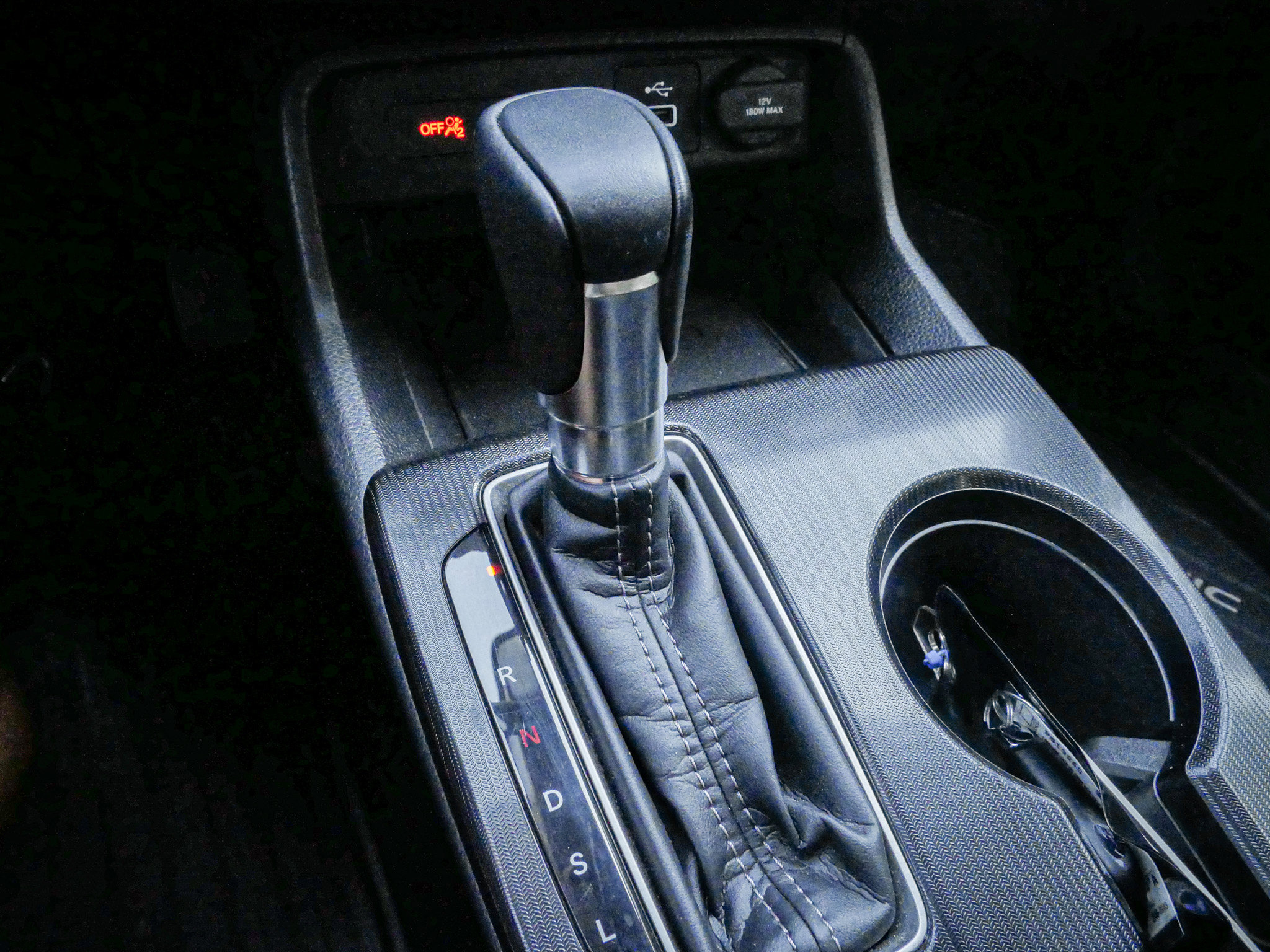 Certified 2023 Honda Civic EX image 25