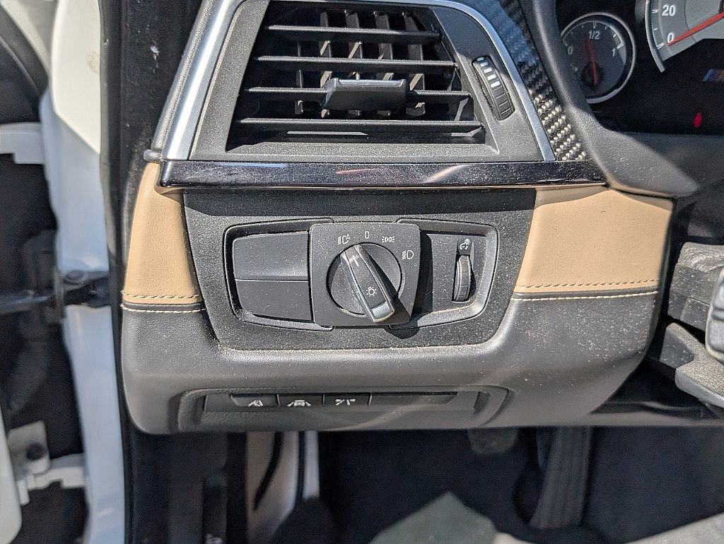 Used 2016 BMW M4 Coupe image 18