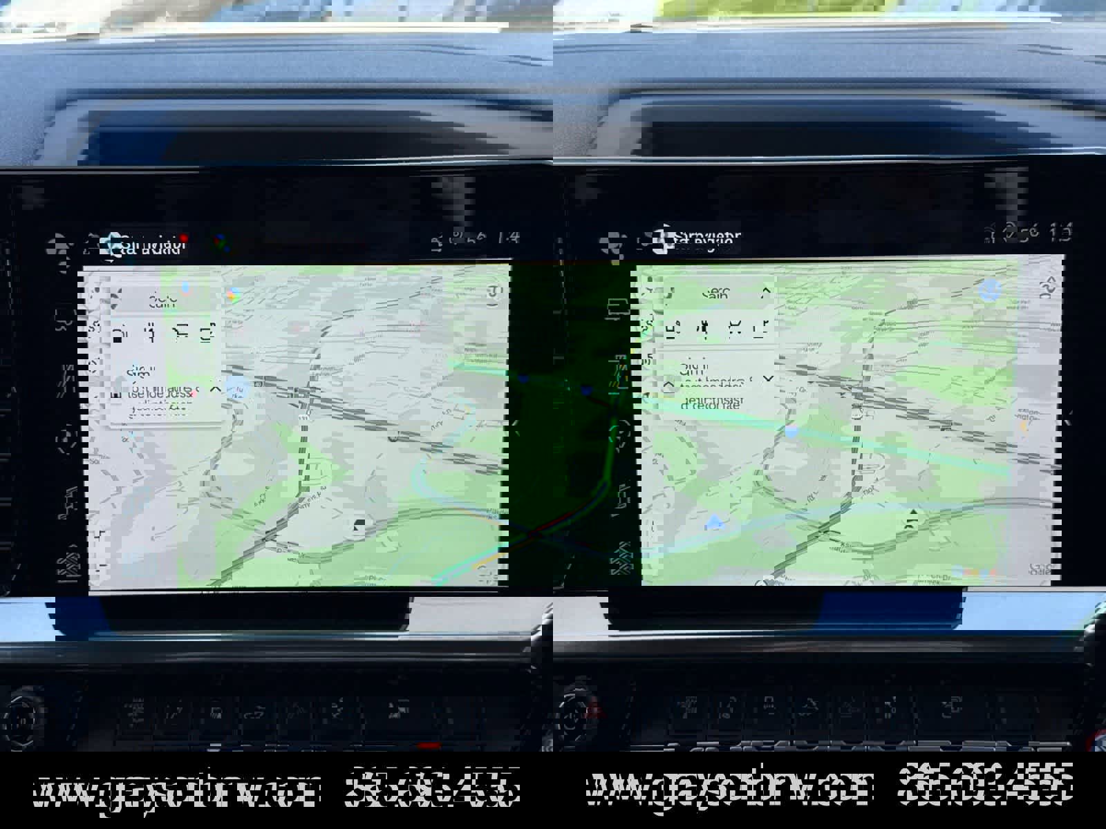 Used 2025 Chevrolet Silverado 2500 LT w/ Safety Package image 27