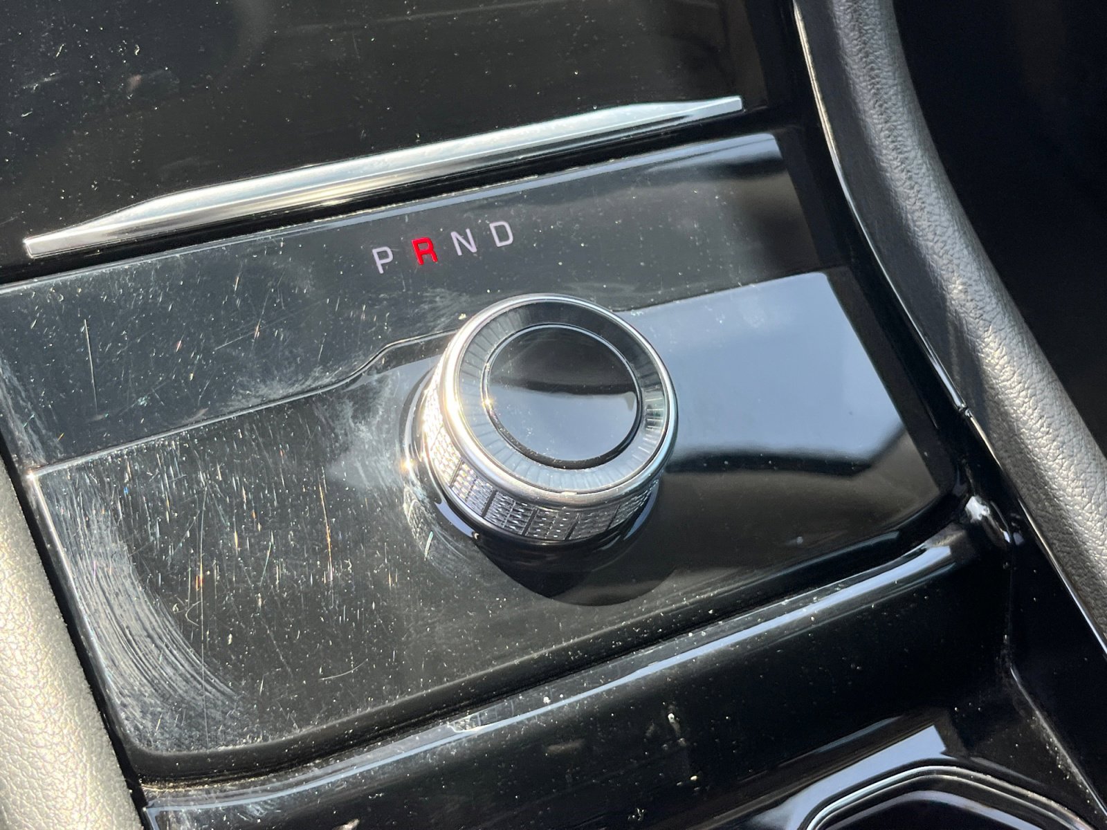 Used 2023 Jeep Grand Cherokee Laredo w/ Trailer Tow Prep Group (B) RWD image 26