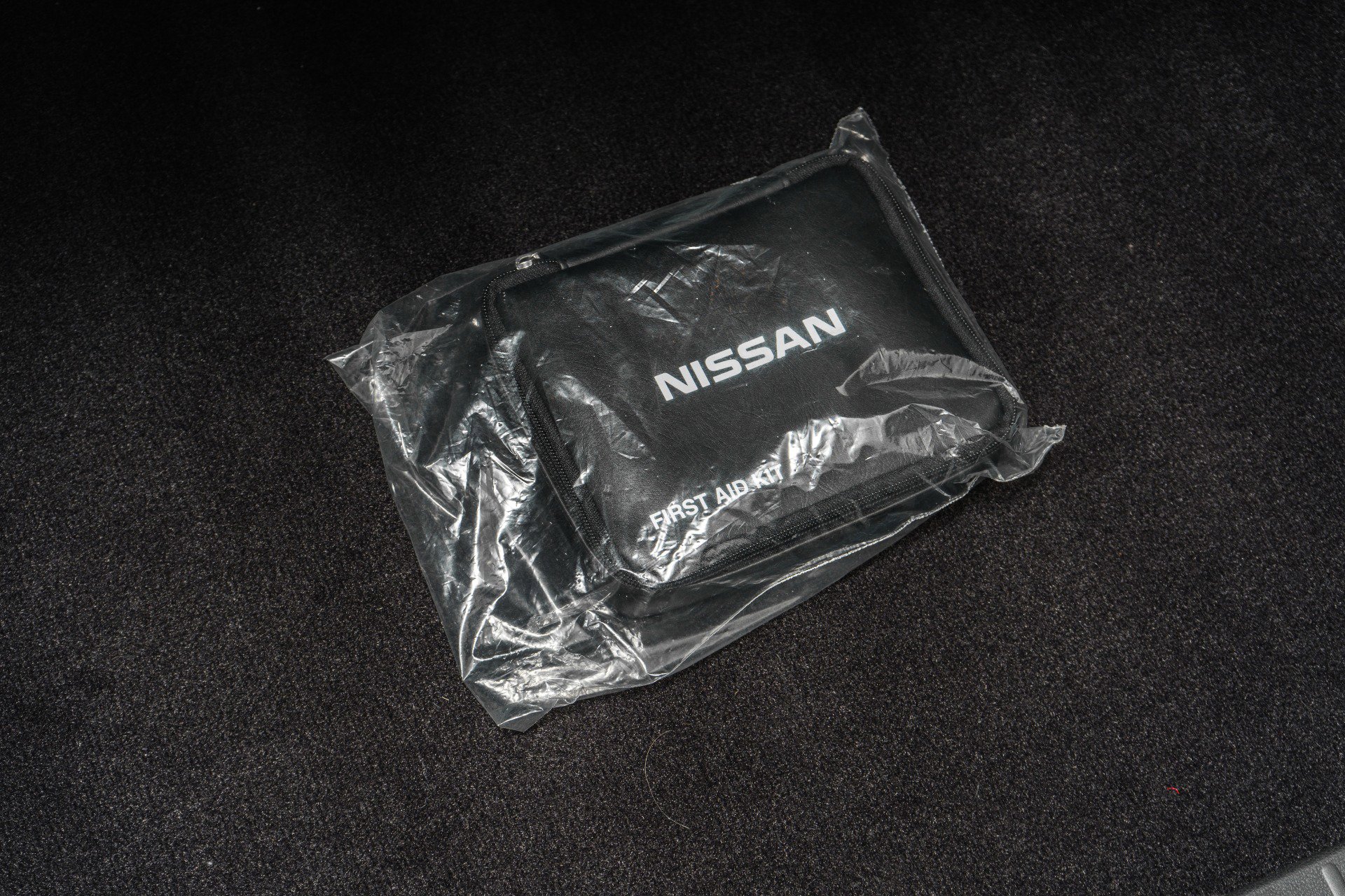 Used 2020 Nissan GT-R Premium image 39