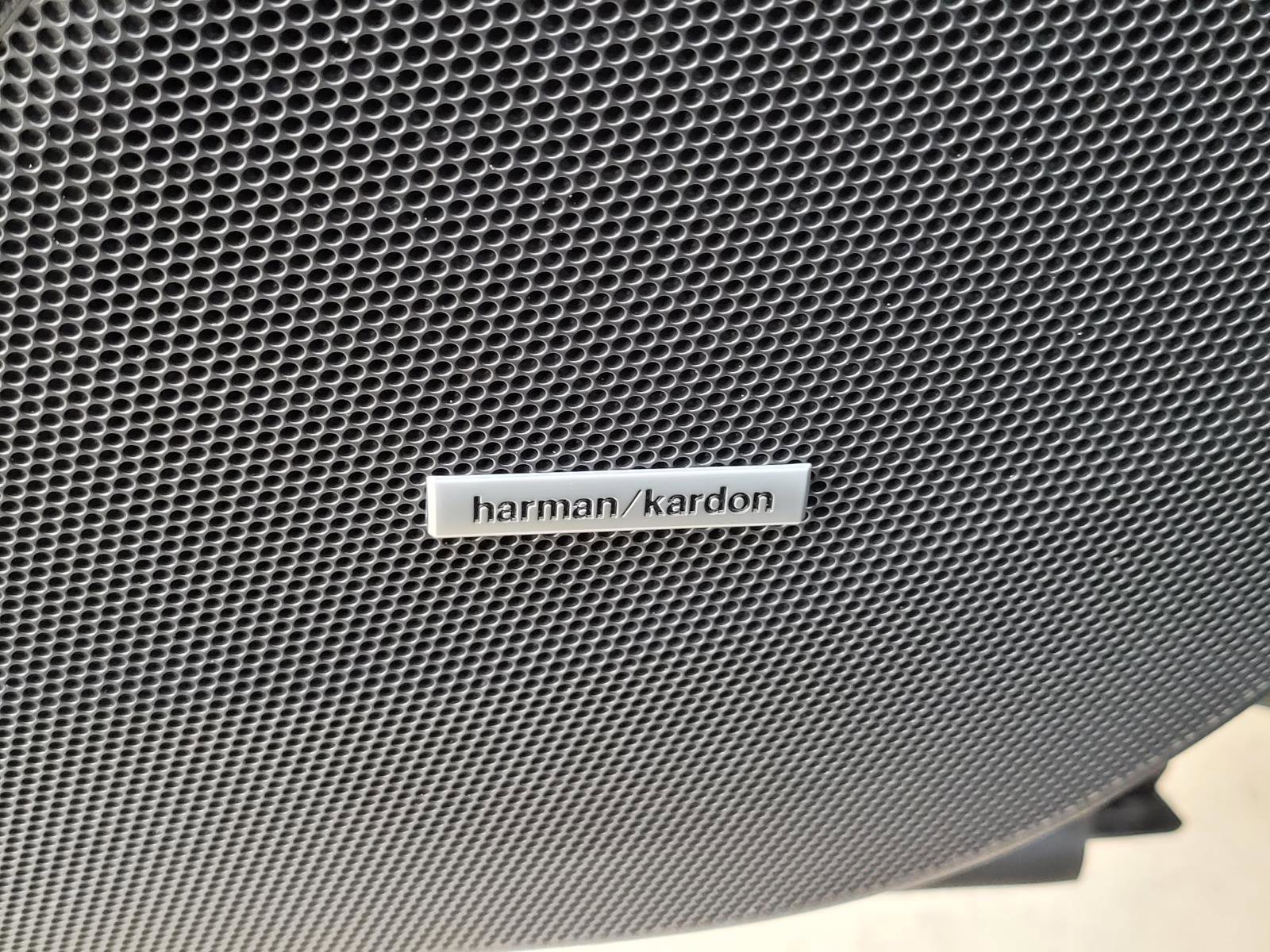 Certified 2024 Subaru Forester Sport image 27