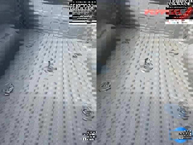 Used 2024 RAM 2500 Limited image 6