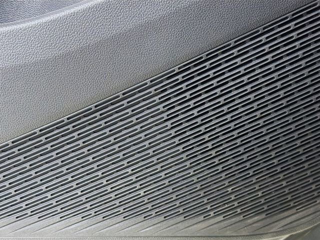 Used 2025 Volkswagen Atlas SE image 20