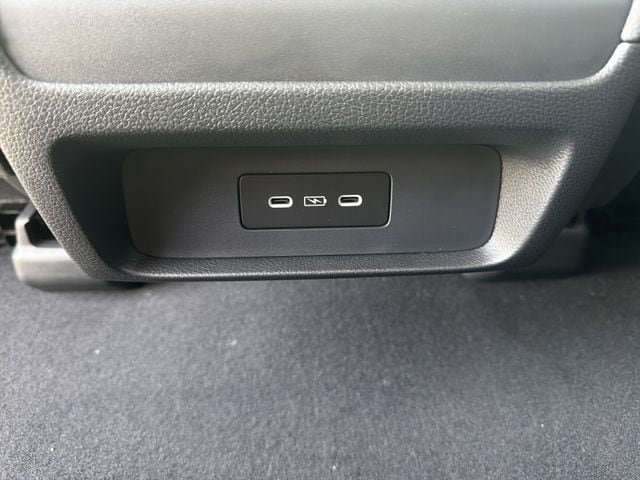 New 2026 Honda Odyssey EX-L image 26
