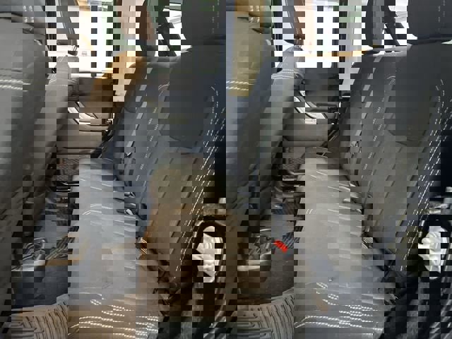 Used 2014 Jeep Wrangler Unlimited Sahara w/ Dual Top Group image 23